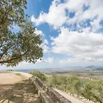 Sa Caseta Caseta - Villa With Private Pool