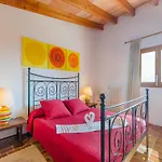 Sa Caseta Caseta - Villa With Private Pool