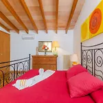 Sa Caseta Caseta - Villa With Private Pool
